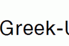 Helvetica-Greek-Upright.ttf