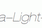 Helvetica-LT-23-Ultra-Light-Extended-Oblique.ttf