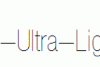Helvetica-LT-27-Ultra-Light-Condensed.ttf