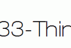 Helvetica-LT-33-Thin-Extended.ttf