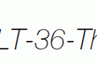 Helvetica-LT-36-Thin-Italic.ttf