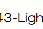 Helvetica-LT-43-Light-Extended.ttf