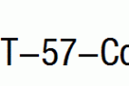 Helvetica-LT-57-Condensed.ttf