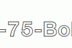 Helvetica-LT-75-Bold-Outline.ttf