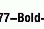 Helvetica-LT-77-Bold-Condensed.ttf