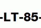 Helvetica-LT-85-Heavy.ttf