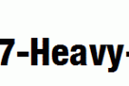 Helvetica-LT-87-Heavy-Condensed.ttf