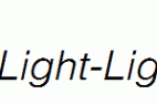 Helvetica-Light-Light-Italic.ttf