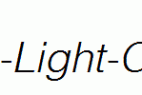 Helvetica-Light-Oblique.ttf