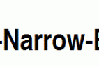 Helvetica-Narrow-Bold(1).ttf
