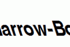 Helvetica-Narrow-Bold-Lefty.ttf