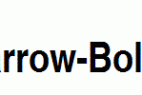 Helvetica-Narrow-Bold-copy-1-.ttf