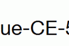 Helvetica-Neue-CE-55-Roman.ttf