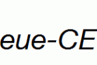 Helvetica-Neue-CE-56-Italic.ttf