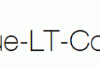 Helvetica-Neue-LT-Com-35-Thin.ttf