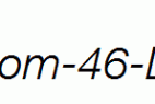 Helvetica-Neue-LT-Com-46-Light-Italic-copy-1-.ttf