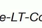 Helvetica-Neue-LT-Com-56-Italic.ttf