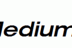Helvetica-Neue-LT-Com-63-Medium-Extended-Oblique-copy-1-.ttf