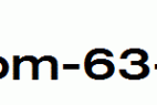 Helvetica-Neue-LT-Com-63-Medium-Extended.ttf