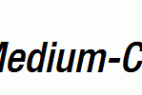 Helvetica-Neue-LT-Com-67-Medium-Condensed-Oblique-copy-1-.tt