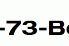 Helvetica-Neue-LT-Com-73-Bold-Extended-copy-1-.ttf