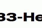 Helvetica-Neue-LT-Com-83-Heavy-Extended-copy-1-.ttf