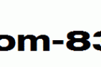 Helvetica-Neue-LT-Com-83-Heavy-Extended.ttf
