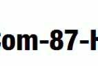 Helvetica-Neue-LT-Com-87-Heavy-Condensed.ttf