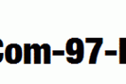 Helvetica-Neue-LT-Com-97-Black-Condensed.ttf