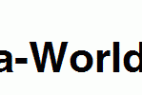 Helvetica-World-Bold.ttf