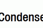 Helvetica67-CondensedMedium.ttf