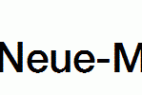 HelveticaNeue-Medium.ttf