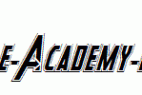 Heroes-Assemble-Academy-Italic-copy-2-.ttf