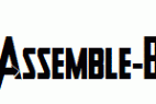 Heroes-Assemble-Bold.ttf