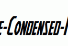 Heroes-Assemble-Condensed-Italic-copy-3-.ttf