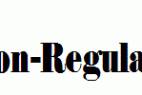 Heron-Regular.ttf