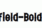 Hetfield-Bold.otf