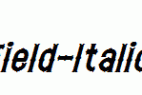 Hetfield-Italic.otf