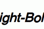 Hextrix-Light-Bold-Italic.ttf
