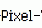 High-Pixel-7.ttf
