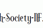 High-Society-NF.ttf