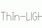High-Thin-LIGHT.ttf