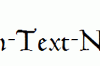 Hingham-Text-Normal.ttf