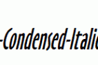 Hobby-Condensed-Italic(1).ttf