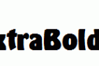 HoboExtraBold-DB.ttf