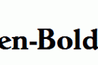 Hoboken-Bold-DB.ttf