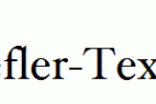 Hoefler-Text.ttf