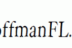 HoffmanFL.ttf