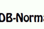 HolliDB-Normal.ttf