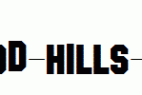 Hollywood-Hills-Bold.ttf